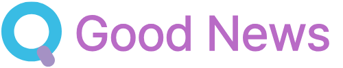 cropped cropped logo500a